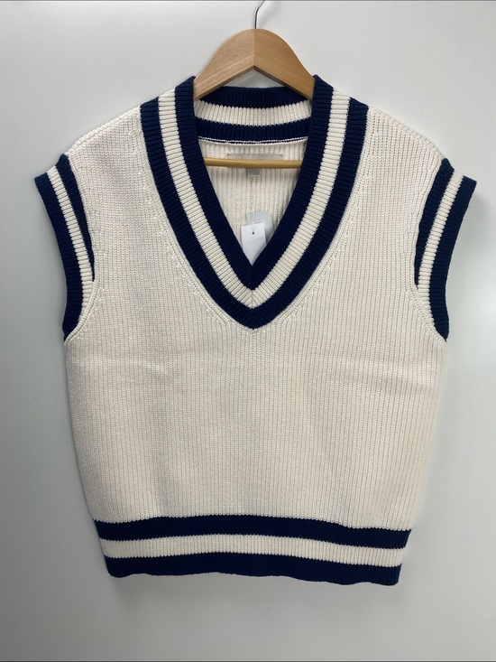 LOFT Sweaters - LOFT Sweater